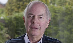 Victorino Chua's reign of terror at a Manchester hospital killed two  patients