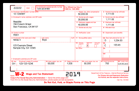 w3 form box 3 the reason why everyone love in 2021 irs forms power of attorney tax balance sheet a sole trader