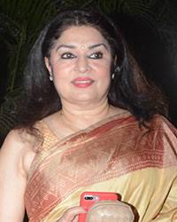 Manmohan Shetty Birthday Bash -- Sikander Kher Picture # 373446