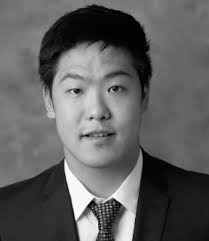 Smart Informatix Laboratory