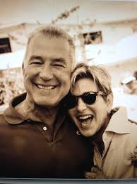 Which is the best and easiest Camino for a 69 year old woman who goes  slowly…..,