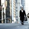 Luca full movie download, wallpapers, video songs, cast & crew, story, & review. Https Encrypted Tbn0 Gstatic Com Images Q Tbn And9gct3dyhs52ci6fex1xmdv9k0ae 48zn6ekbpeqgqotvlbjfizdbt Usqp Cau