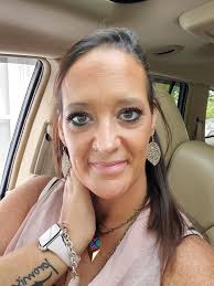 Never did I imagine when I started this journey