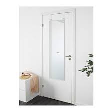 Mobilier Et Decoration Interieur Et Exterieur Over The Door Mirror Closet Door Makeover Mirror Door