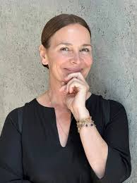 Témoignages — Martine Rochon