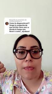 Stacy Arellano's Instagram, Twitter & Facebook