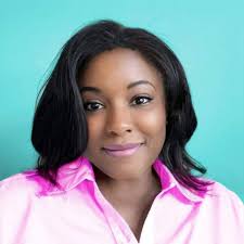 Amazon.com: Beverley Kendall: books, biography, latest update