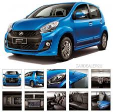 Harga yang amat berpatutan serendah rm480/bulan. Myvi 1 5 Se Myvi 1 5 Advance Cardealer2u