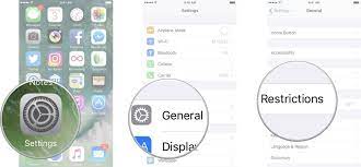 For this, you have to pay an amount of $ 2. Best Ways On How To Lock Apps On Iphone And Protect Privacy