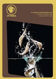 Sedang membuka lowongan untuk posisi sbb: Terkini Marketing Supervisor Pt Varp International Integrasi Staf Administrasi Umum