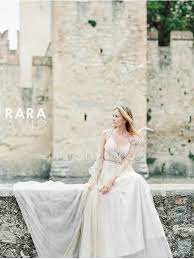 We did not find results for: 2016 Rara Avis Ivanel Rara Avis Ivanel 364 45 2021 Brautkleider Online Bestellen Billiger Kaufen Preise 2021