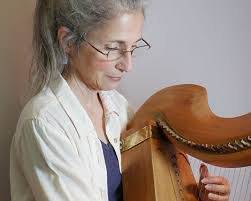 Brian Boru's Instagram, Twitter & Facebook