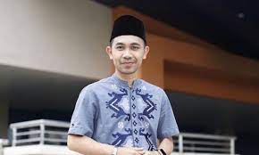 Hubungan kami hanya rakan artis. Imam Besar Tegur Tindakan Hafiz Hamidun Rotikaya 620 372 Beautifulnara Gosip Artis Malaysia Terkini