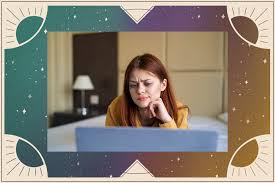 While you do tend to exhibit strong scorpio traits a lot of the time, your libra side tends to manifest itself every so often. Venus Is Entering Virgo Here S What This Means For Your Zodiac Sign Hellogiggles