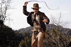 Harrison ford , karen allen , paul freeman , et al. 5 Reasons Raiders Of The Lost Ark Is Absolutely An Ultimate Action Movie Ultimate Action Movie Club