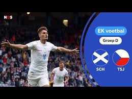 Tsjechië is dankzij patrik schick uitstekend begonnen aan het ek. Patrick Schik Mp4 3gp Flv Mp3 Video Indir