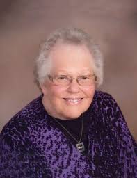 Karolyn Nelson Obituary March 1, 2020