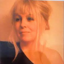 Genny 🏴󠁧󠁢󠁷󠁬󠁳󠁿🦔🍄🦉🦊