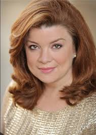 Possible spoilers for Mark Of The Fool 7. . . . . . . . . . . . I have  found Carrie to be an annoying character through the whole series