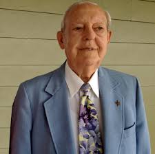 Obituary, Visitation & Funeral Information