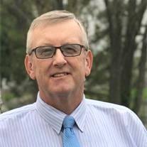 George W. Loper Obituary