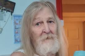 Fundraiser for Viola Stout by Michelle Woodcox : Help Give David Green a  Dignified Farewell