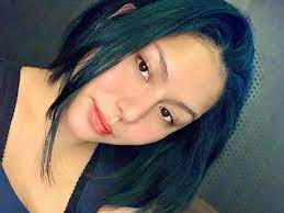 Official facebook pages toni fowler search/top?q=mommy toni fowler rob moya. Toni Fowler Biography Age Real Name Daughter Net Worth Hair Scarf Styles Biography Fowler