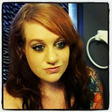 Lindsay Backus (@tat2dmommax2)