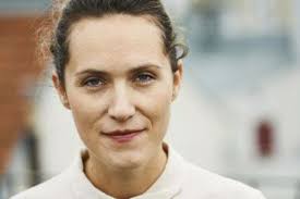 Sve vesti dana na temu : Barbara Marković