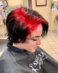 Shear Design Salon LLC