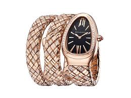 There are a lot of great watch brands on the market, producing incredible quality timepieces. The Best Watches For Women In 2021