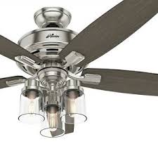 Ceiling fans with light are great for circulating air and keeping spaces cool while also providing overhead illumination. Rustic Primitive Ceiling Fans With Light For Sale In Stock Ebay