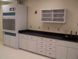 For sale classifieds, free wanted ads, buy and sell lab equipment today. Casework Cabinets Plastic Concepts