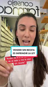 1) No presioneis para que alguien infringe la ley, 2) Si alguien os da...