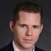 20+ "Michael Vore" profiles