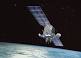 Image of Satellite communication