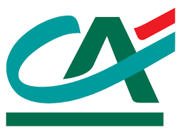 Calyon was created in may 2004 by the transfer of assets from crédit lyonnais' corporate and investment banking division to crédit agricole indosuez (cai), which had been created in 1996 with the purchase of banque indosuez by crédit agricole. Credit Agricole Wikipedia