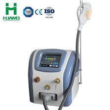 Use a facial spring to remove white hair on face. China Laser Hair Removal For White Hair Penis Hair Removal Machine Shr Hair Removal China Machine Medical Equipment