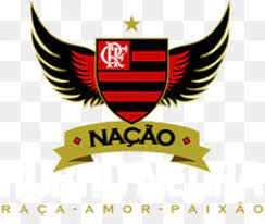 Maybe you would like to learn more about one of these? Clube De Regatas Do Flamengo Png And Clube De Regatas Do Flamengo Transparent Clipart Free Download Cleanpng Kisspng