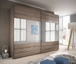 Kein schrank ist größer als ein schlafzimmerschrank, wenn das schlafzimmer es von der größe her zulässt. Kleiderschrank 220cm San Remo Dunkel Spiegel Schlafzimmer Modern Schrank Kleiderschranke Schlafzimmer Feldmann Wohnen Gmbh Online Shop