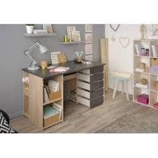 Kayla Desk Desk Furniture Corner Desk