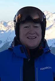 Letitia Murphy's Instagram, Twitter & Facebook