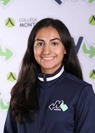 Émilie Rocheleah Émilie Ouellette Tracy Aoun Olivier Lefebvre Marjolaine  Piché-Lebel Luka Tan Camille Coutu Ariane Gauthier