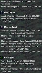Forbidden memories on the playstation, gamefaqs has 16 save games. Yu Gi Oh Forbidden Memories Guide For Android Apk Download