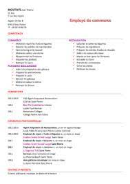 We did not find results for: Fiche Poste Employe E Rayon Produits Frais Asnieres Sur