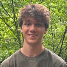 Another day, another opportunity to share exciting updates