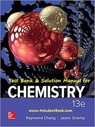 Biology For A Changing World With Physiology 3rd Edition Pdf 