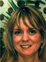 Cynthia Groover Obituary (1959