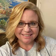 Teresa Talks Kitchen