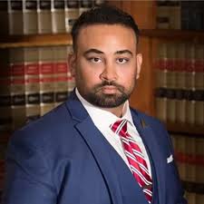 Orlando Criminal Defense Attorneys